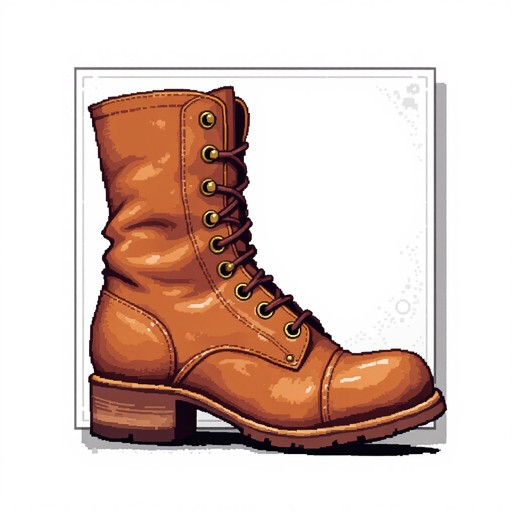Cómo cuidar botas de piel: guía completa de mantenimiento
