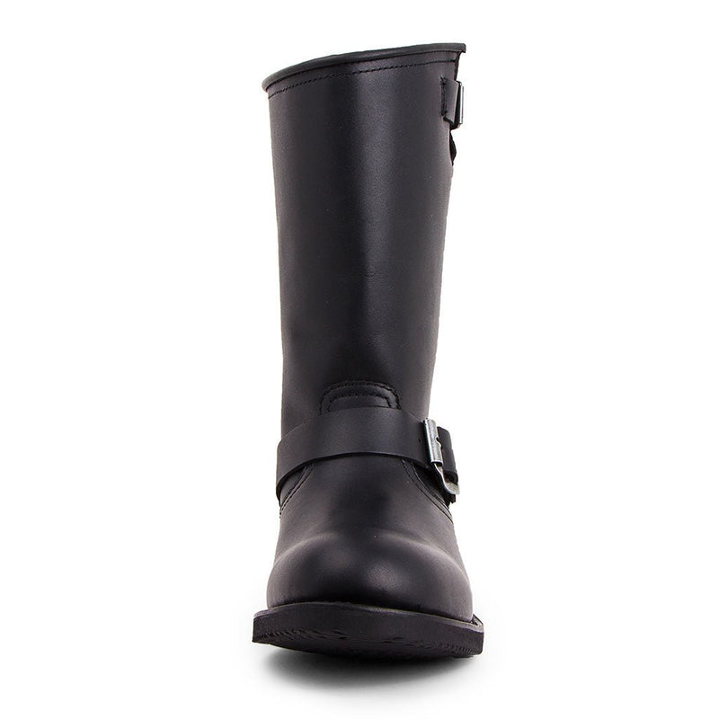Sendra 2944 Carol Matebox Negro - vista 5
