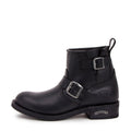 Sendra 2976 Carol Matebox Negro - vista principal