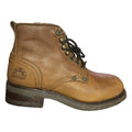 Botas Sendra 3326 Carol Marrón - Última talla: 40