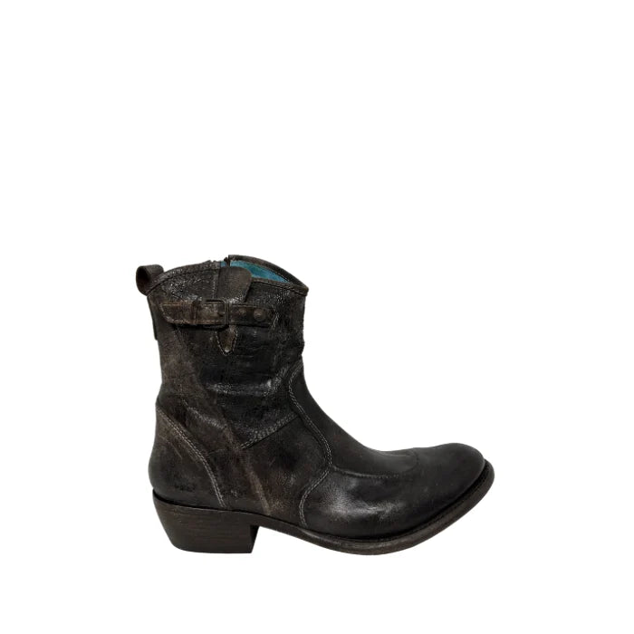 Sendra R2729 Charro Redonda - Última talla