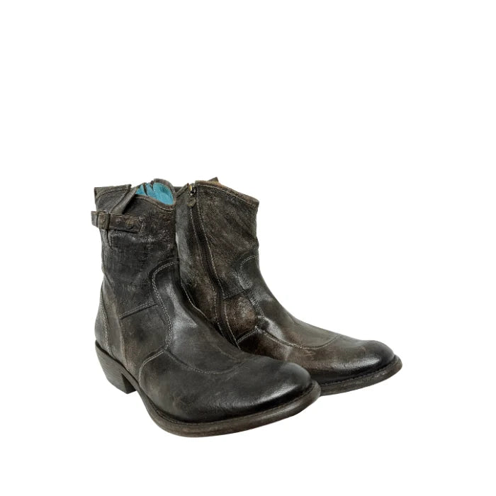 Sendra R2729 Charro Redonda - Última talla
