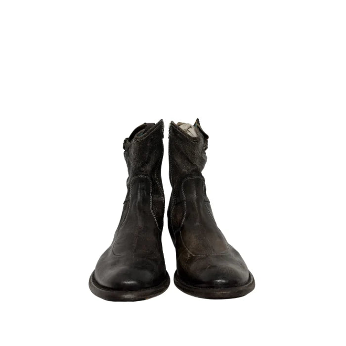 Sendra R2729 Charro Redonda - Última talla